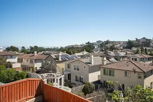 3513 Bering Dr, San Bruno, CA 94066 - Photo 26