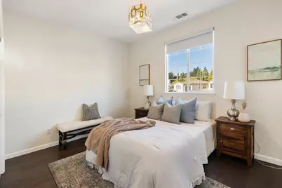3513 Bering Dr, San Bruno, CA 94066 - Photo 34