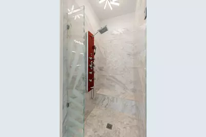 3513 Bering Dr, San Bruno, CA 94066 - Photo 30