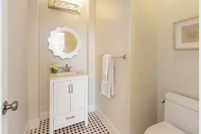 3513 Bering Dr, San Bruno, CA 94066 - Photo 22