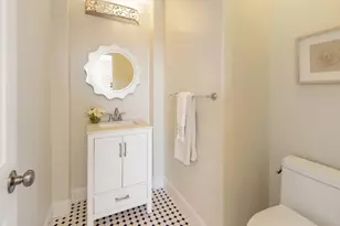 3513 Bering Dr, San Bruno, CA 94066 - Photo 22