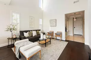 3513 Bering Dr, San Bruno, CA 94066 - Photo 6