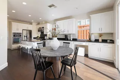 3513 Bering Dr, San Bruno, CA 94066 - Photo 14