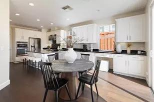 3513 Bering Dr, San Bruno, CA 94066 - Photo 14