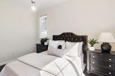 3513 Bering Dr, San Bruno, CA 94066 - Photo 32