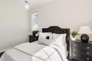 3513 Bering Dr, San Bruno, CA 94066 - Photo 32