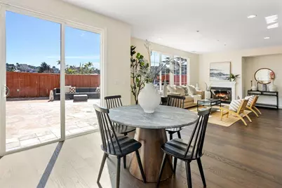 3513 Bering Dr, San Bruno, CA 94066 - Photo 18