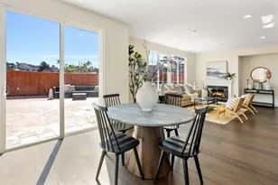 3513 Bering Dr, San Bruno, CA 94066 - Photo 18