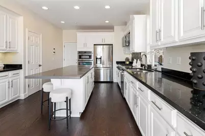 3513 Bering Dr, San Bruno, CA 94066 - Photo 16