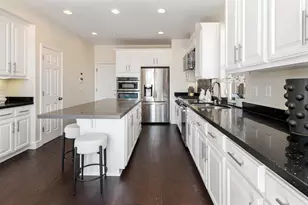 3513 Bering Dr, San Bruno, CA 94066 - Photo 16