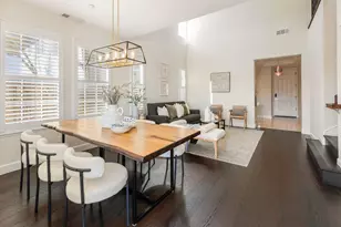 3513 Bering Dr, San Bruno, CA 94066 - Photo 8