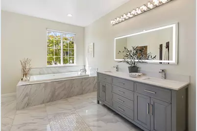 3513 Bering Dr, San Bruno, CA 94066 - Photo 28