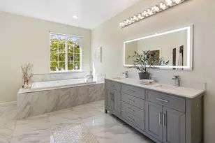 3513 Bering Dr, San Bruno, CA 94066 - Photo 28