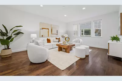 129 Paperbark Ter, Sunnyvale, CA 94086 - Photo 4