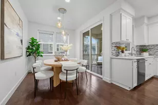 129 Paperbark Ter, Sunnyvale, CA 94086 - Photo 12