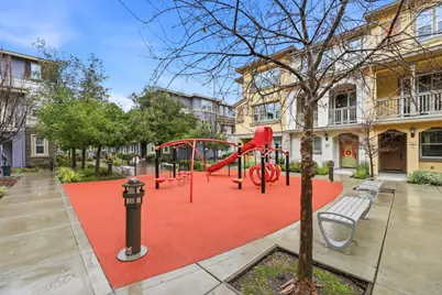 129 Paperbark Ter, Sunnyvale, CA 94086 - Photo 26