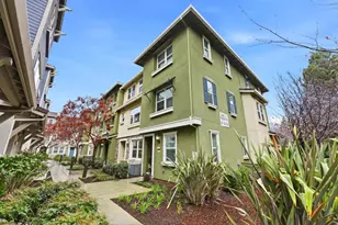 129 Paperbark Ter, Sunnyvale, CA 94086 - Photo 26