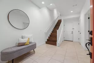 129 Paperbark Ter, Sunnyvale, CA 94086 - Photo 20