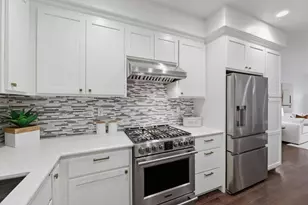 129 Paperbark Ter, Sunnyvale, CA 94086 - Photo 10