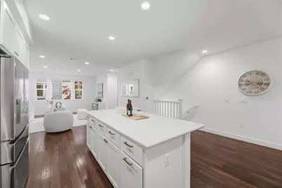 129 Paperbark Ter, Sunnyvale, CA 94086 - Photo 6