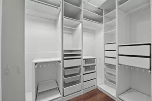 129 Paperbark Ter, Sunnyvale, CA 94086 - Photo 18