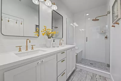 129 Paperbark Ter, Sunnyvale, CA 94086 - Photo 20