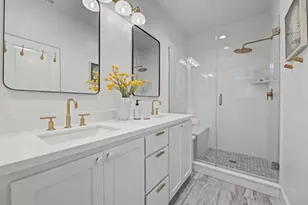 129 Paperbark Ter, Sunnyvale, CA 94086 - Photo 20