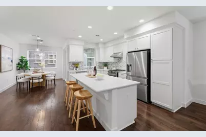 129 Paperbark Ter, Sunnyvale, CA 94086 - Photo 8