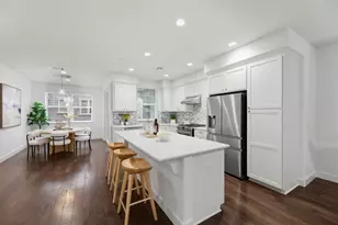 129 Paperbark Ter, Sunnyvale, CA 94086 - Photo 8