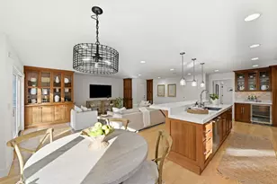 131 Ann Arbor Dr, Los Gatos, CA 95032 - Photo 10