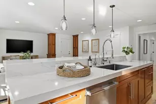 131 Ann Arbor Dr, Los Gatos, CA 95032 - Photo 12