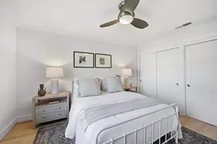 131 Ann Arbor Dr, Los Gatos, CA 95032 - Photo 28