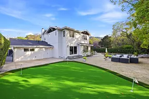 131 Ann Arbor Dr, Los Gatos, CA 95032 - Photo 40