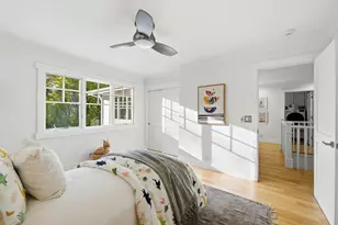 131 Ann Arbor Dr, Los Gatos, CA 95032 - Photo 32