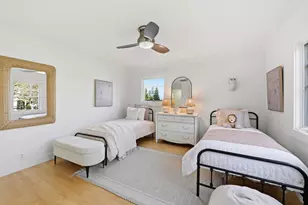 131 Ann Arbor Dr, Los Gatos, CA 95032 - Photo 34