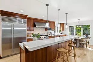 131 Ann Arbor Dr, Los Gatos, CA 95032 - Photo 8