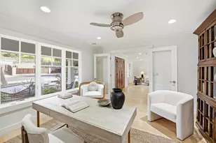 131 Ann Arbor Dr, Los Gatos, CA 95032 - Photo 20