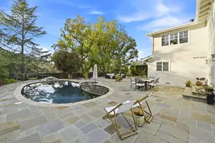 131 Ann Arbor Dr, Los Gatos, CA 95032 - Photo 42