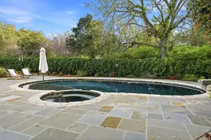 131 Ann Arbor Dr, Los Gatos, CA 95032 - Photo 44