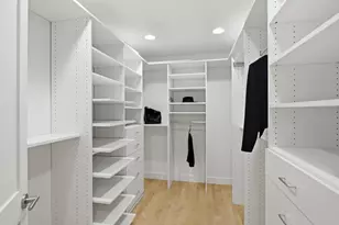 131 Ann Arbor Dr, Los Gatos, CA 95032 - Photo 24