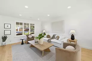 131 Ann Arbor Dr, Los Gatos, CA 95032 - Photo 14