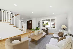 131 Ann Arbor Dr, Los Gatos, CA 95032 - Photo 4