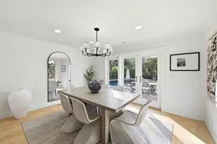 131 Ann Arbor Dr, Los Gatos, CA 95032 - Photo 16