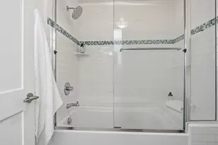 131 Ann Arbor Dr, Los Gatos, CA 95032 - Photo 36