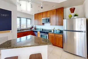 175 W Saint James St 1303, San Jose, CA 95110 - Photo 10