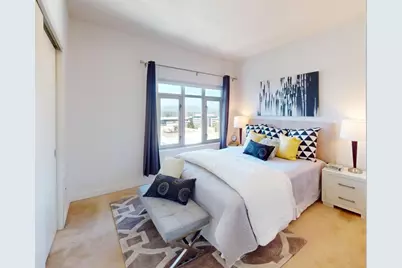 175 W Saint James St 1303, San Jose, CA 95110 - Photo 4