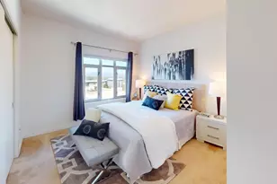 175 W Saint James St 1303, San Jose, CA 95110 - Photo 4