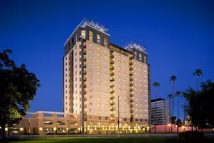 175 W Saint James St 1303, San Jose, CA 95110 - Photo 1