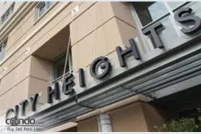 175 W Saint James St 1303, San Jose, CA 95110 - Photo 2