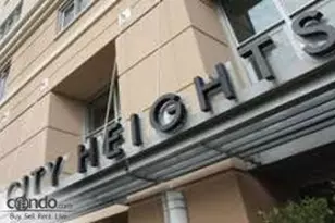 175 W Saint James St 1303, San Jose, CA 95110 - Photo 2